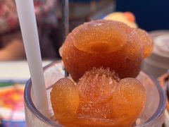 -克茗冰室(光明N次方公园店)