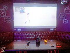 -欧歌堡KTV PARTY(万濠城店)