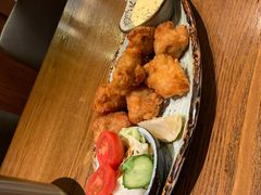 -二丁目食堂(铁西万象汇店)