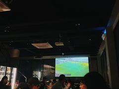 -FABIO’S费比欧披萨餐厅