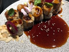 -荣公子创意菜