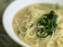 -溱湖八鲜菜馆
