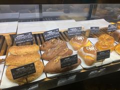 -Let's Taipei 非常烘焙(太古里店)