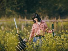 -丸摩堂鲜果茶(玉林店)