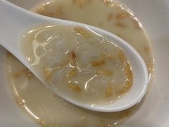 -云中鱼蒸汽石锅鱼(川沙百联店)