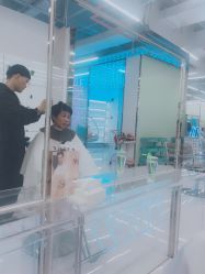 -P.STYLE 派斯造型