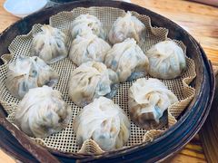 -大叔家福鼎小吃(十全街店)