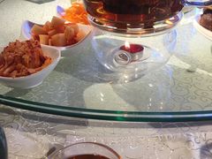 -煌潮大酒店