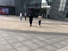 -万达广场(松江店)
