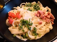 -辣家私厨火锅·龙虾(开发区店)