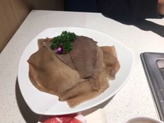 -海底捞火锅(长沙华创国际广场店)