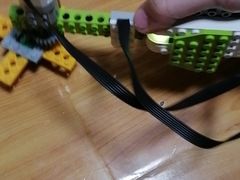 -童程童美·信息学竞赛·机器人编程·少儿编程(大钟寺校区)