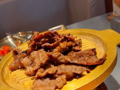 -中粮·祥云小镇