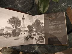 -日惹市凤凰翰悦阁酒店