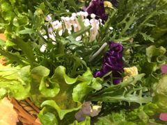 -半天妖烤鱼(方庄店)