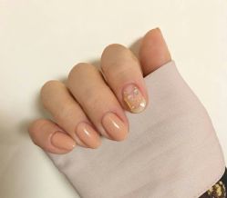 -Pink You美甲美睫纹绣定制中心