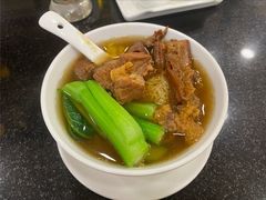 -丽的面家(多宝路店)