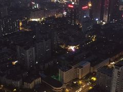 -339旋转餐厅(天府熊猫塔店)