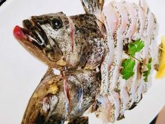 -协成海鲜火锅(情侣路店)