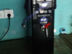 -偶屋里钵少爷(时代广场店)