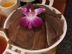 -川中渝夫火锅(铜陵万达广场店)