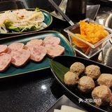菜品讲究·味道上乘的宝藏火锅店