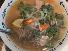 -saigon saigon | 西贡西贡(滨北店)
