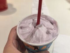 -DQ·蛋糕·冰淇淋(湖景东路店)