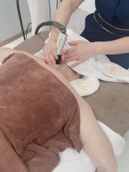-Lily纤美·科技减脂中心