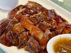 -好友缘家宴(青山路店)