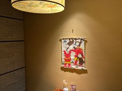 -松涛日本料理