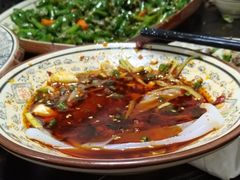 -陈有良尖椒鸡(渝中示范店)