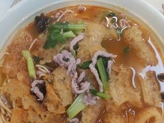 -项记面馆(明瓦廊店)