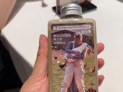 -洋洋中餐馆·SINCE 1997(信投店)