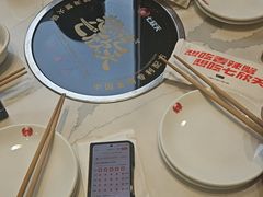 -七欣天香辣蟹火锅(南京桥北太平店)