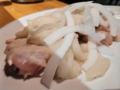 -同仁四季椰子鸡(海岸城天利店)