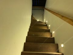 大堂-Catail前苑(前门大街店)