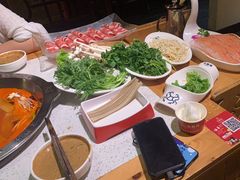 -大龙燚火锅