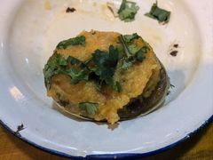 -夹夹大·蟹蟹大排档(财富又一城店)