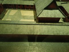 -南越王博物院(王宫展区)