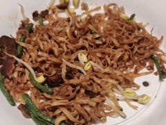 -祥记餐饮•豫粤珍味(金隅大厦店)