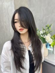 -天使之手