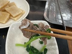 -情忆草原涮肉馆