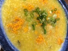 -海胆小馆(东北水饺·春柳店)