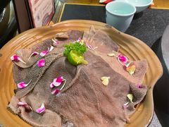 -吼堂老火锅(湖滨银泰in77店)