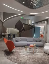 点击看大图 -深圳米兰柏羽医疗美容医院