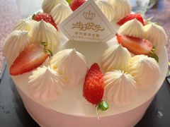 -蒲公英(五里店)
