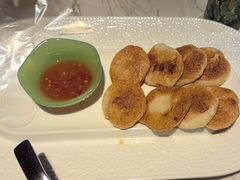 -金汤宴餐厅·粤菜(德云社店)