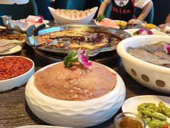 -之了火锅(公园街店)