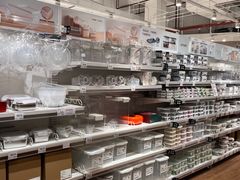 -NITORI 宜得利家居(苏州吴中永旺梦乐城店)